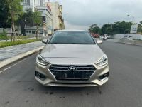 Bán xe Hyundai Accent 2020 1.4 AT giá 398 Triệu - Hà Nội