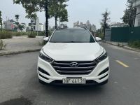 Bán xe Hyundai Tucson 2018 2.0 AT CRDi giá 655 Triệu - Hà Nội