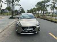 Bán xe Mazda 2 2016 1.5 AT giá 336 Triệu - Hà Nội