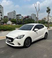 Bán xe Mazda 2 2016 1.5 AT giá 345 Triệu - Hà Nội