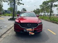 Bán xe Mazda CX8 2022 Deluxe giá 815 Triệu - Hà Nội