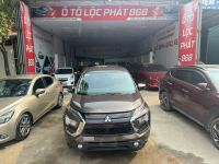 Bán xe Mitsubishi Xpander 2022 1.5 AT giá 535 Triệu - Hà Nội