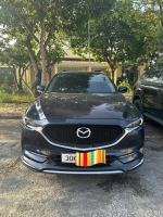 Bán xe Mazda CX5 2022 Premium 2.0 AT giá 758 Triệu - Hà Nội