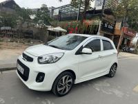 Bán xe Kia Morning 2018 S AT giá 300 Triệu - Hà Nội