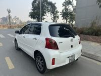 Bán xe Toyota Yaris 2013 RS 1.5 AT giá 310 Triệu - Hà Nội