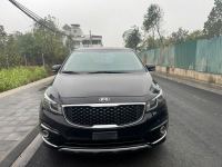 Bán xe Kia Sedona 2018 2.2L DATH giá 715 Triệu - Hà Nội