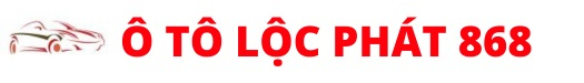 Ô tô Lộc Phát 868