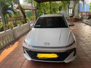 Bán xe Hyundai Accent 2024 Cao cấp 1.5 AT giá 523 Triệu - Thái Nguyên