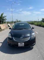 Bán xe Toyota Vios 2011 Limo giá 105 Triệu - Bắc Ninh