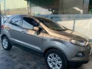 Bán xe Ford EcoSport 2017 Titanium 1.5L AT giá 368 Triệu - Bình Dương