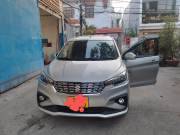 Bán xe Suzuki Ertiga Limited 1.5 AT 2020 giá 440 Triệu - TP HCM
