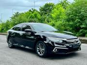 Bán xe Honda Civic 2019 G 1.8 AT giá 575 Triệu - Hà Nội