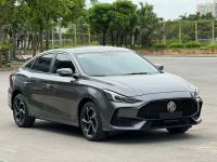 Bán xe MG 5 Luxury 1.5 AT 2022 giá 440 Triệu - Hà Nội