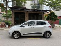 Bán xe Hyundai i10 2015 Grand 1.2 AT giá 265 Triệu - Hải Dương