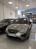 Bán xe Kia Carens 2009 2.0 MT giá 178 Triệu - Gia Lai