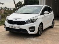 Bán xe Kia Rondo 2019 GMT giá 330 Triệu - Gia Lai