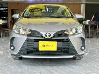 Bán xe Toyota Vios 2022 giá 469 Triệu - Bình Dương