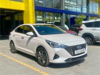 Bán xe Hyundai Accent 1.4 AT Đặc Biệt 2023 giá 506 Triệu - Bình Dương