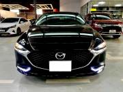 Bán xe Mazda 3 2021 1.5L Luxury giá 573 Triệu - Bình Dương