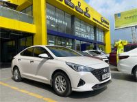 Bán xe Hyundai Accent 2023 1.4 AT giá 476 Triệu - Bình Dương