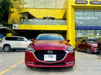 Bán xe Mazda 2 Luxury 2022 giá 469 Triệu - Bình Dương