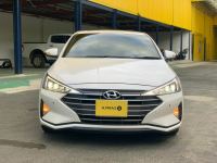 Bán xe Hyundai Elantra 2.0 AT 2020 giá 521 Triệu - Bình Dương