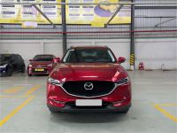 Bán xe Mazda CX5 2019 2.0 Premium giá 696 Triệu - Bình Dương