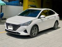 Bán xe Hyundai Accent 2023 1.4 AT Đặc Biệt giá 489 Triệu - Bình Dương