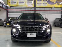 Bán xe Hyundai Tucson 2022 2.0 AT CRDi Đặc biệt giá 856 Triệu - Bình Dương