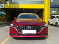 Bán xe Mazda 3 2022 1.5L Deluxe giá 536 Triệu - Bình Dương