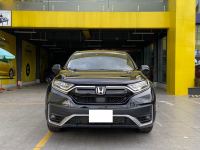 Bán xe Honda CRV G 2022 giá 868 Triệu - Bình Dương