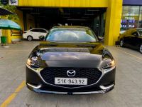 Bán xe Mazda 3 2023 1.5L Luxury giá 609 Triệu - Bình Dương