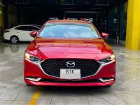 Bán xe Mazda 3 2022 1.5L Luxury giá 586 Triệu - Bình Dương