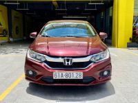 Bán xe Honda City 2020 1.5TOP giá 446 Triệu - Bình Dương