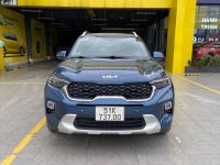 Bán xe Kia Sonet 2022 Premium 1.5 AT giá 546 Triệu - Bình Dương