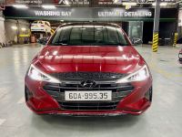 Bán xe Hyundai Elantra 1.6 AT 2021 giá 498 Triệu - Bình Dương