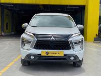 Bán xe Mitsubishi Xpander 2023 Premium 1.5 AT giá 609 Triệu - Bình Dương