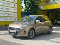 Bán xe Hyundai i10 1.2 AT 2023 giá 398 Triệu - Bình Dương