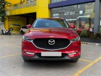 Bán xe Mazda CX5 Premium 2.0 AT 2022 giá 766 Triệu - Bình Dương