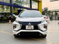 Bán xe Mitsubishi Xpander 2023 1.5 MT giá 514 Triệu - Bình Dương