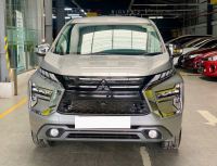 Bán xe Mitsubishi Xpander 2024 Premium 1.5 AT giá 639 Triệu - Bình Dương