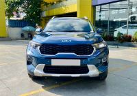 Bán xe Kia Sonet 2023 Premium 1.5 AT giá 566 Triệu - Bình Dương