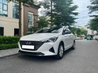 Bán xe Hyundai Accent 2022 1.4 MT giá 370 Triệu - Quảng Nam