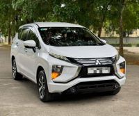 Bán xe Mitsubishi Xpander 2019 1.5 MT giá 408 Triệu - Đà Nẵng