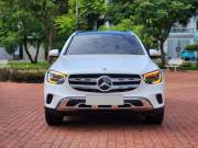 Bán xe Mercedes Benz GLC 2022 200 4Matic giá 1 Tỷ 759 Triệu - TP HCM