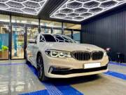 Bán xe BMW 3 Series 2016 320i giá 659 Triệu - TP HCM