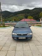 Bán xe Ford Laser 2001 Deluxe 1.6 MT giá 85 Triệu - Kon Tum