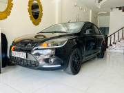 can ban xe oto cu lap rap trong nuoc Ford Focus Diesel 2.0 AT 2011