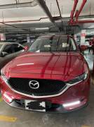 Bán xe Mazda CX5 2021 Luxury 2.0 AT giá 740 Triệu - TP HCM