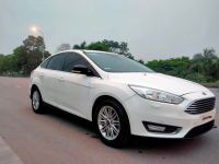 Bán xe Ford Focus 2017 Titanium 1.5L giá 382 Triệu - Hà Nội